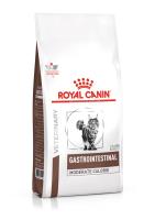 Корм Royal Canin Gastro Intestinal Moderate Calorie для кошек с проблемами ЖКТ - 2 кг в Алматы и в Казахстане за 20 510 ₸