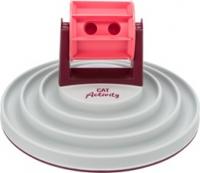 Настольная игра для кошек  в Алматы и в Казахстане за 11 700 ₸