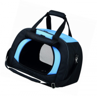 Устройства Сумка - кровать Kilian для животных до 6 кг - 31 х 32 х 48 см собак в Алматы и в Казахстане