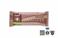 Лакомство Гематоген мясной витаминизированный для собак - 35 гр в Алматы и в Казахстане за 400 ₸