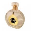 Духи для собак в Алматы и в Казахстане