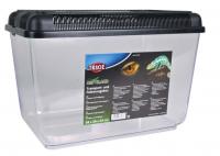 Переноска Trixie для рептилий и амфибий - 31х21х21 см в Алматы и в Казахстане за 7 440 ₸