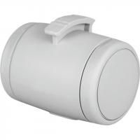 Бокс Flexi Multibox для лакомств и пакетиков серый - 5 × 7 см для собак в Алматы и в Казахстане