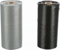 Пакеты для уборки за собаками - 10 рулонов по 20 штук в Алматы и в Казахстане за 2 520 ₸