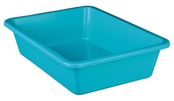 Туалет без бортика  для кошки цвет в Ассортименте- 37 х 27 х 9 см в Алматы и в Казахстане за 2 770 ₸