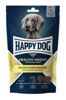 Happy Dog Care Snack Healthy Weight – Полезное лакомство для собак. Здоровый вес - 100 гр в Алматы и в Казахстане за 1 480 ₸