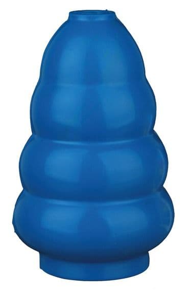 Игрушка прыгун из каучука для собак - 10 см в Алматы и в Казахстане за 3 420 ₸