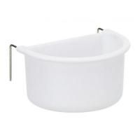 Набор подвесных чаш с проволочным держателем в Алматы и в Казахстане за 1 160 ₸