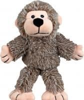 Игрушка Обезьянка со звуком для собак - 24 см в Алматы и в Казахстане за 4 090 ₸