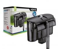 Внешний фильтр Aquael Versamax FZN (водопад) для аквариума в Алматы и в Казахстане за 14 700 ₸