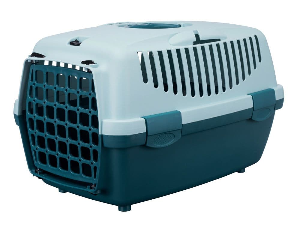 Переноска Capri 2. до 8 кг. Р-р 37x34x55 см. в Алматы и в Казахстане за 17 610 ₸