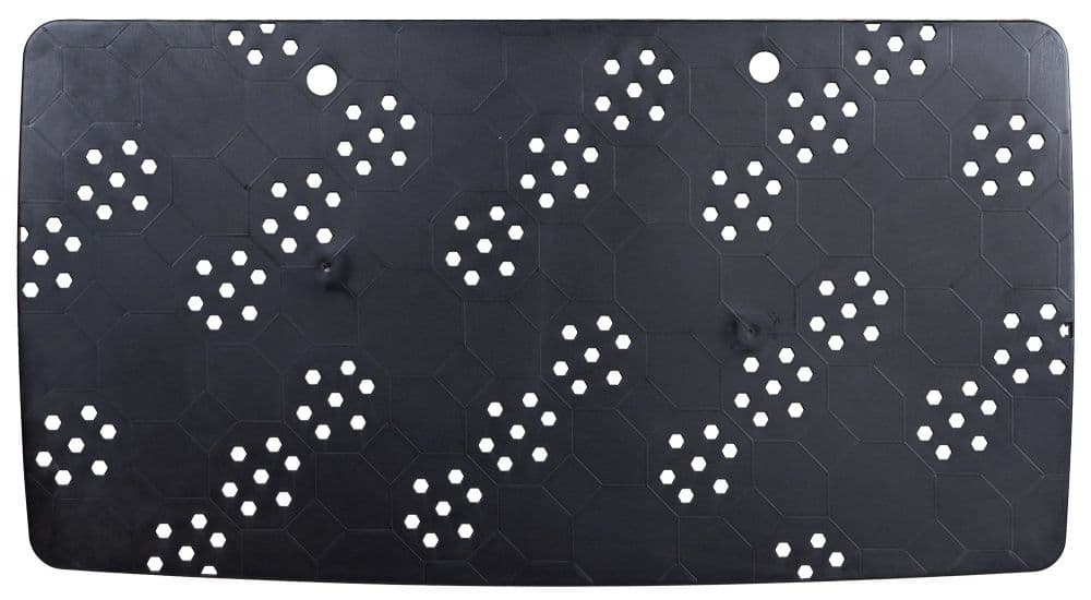 Устройства Дренажная подстилка Journey для бокса собак в Алматы и в Казахстане