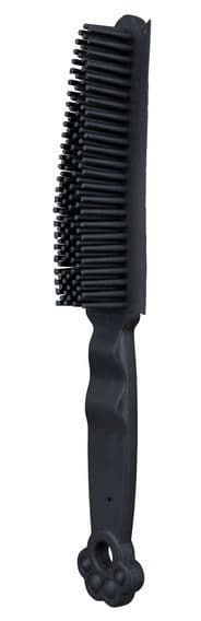 Щетка для чистки мебели, ковров и автомобильных сидений от шерсти и грязи в Алматы и в Казахстане за 4 440 ₸