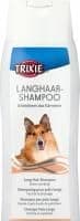 Шампунь для длинношерстных собак Trixie - 250 мл за собакой в Алматы и в Казахстане