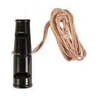 Свисток из рога буйвола собак в Алматы и в Казахстане