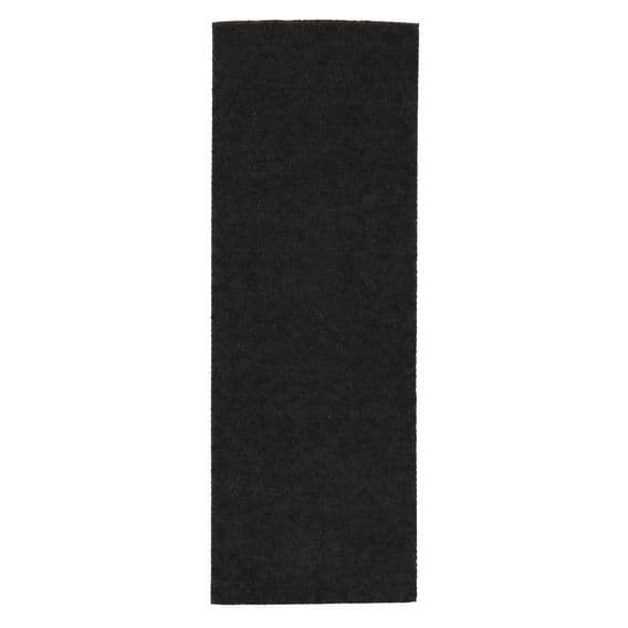 Угольный фильтр в Алматы и в Казахстане за 1 300 ₸