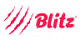 BLITZ