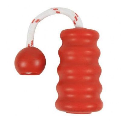 Игрушка Fun-Mot-мини для игры собак на воде в Алматы и в Казахстане за 3 730 ₸