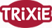 Купить зоотовары Trixie можно в зоомагазине с доставкой по Алматы и Казахстану