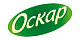 Оскар