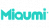 Miaumi