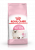 Корм Royal Canin Kitten для котят в возрасте от 4-х до 12 месяцев - 400 г в Алматы и в Казахстане за 3 090 ₸