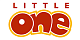 Little ONE