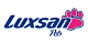 Luxsan