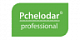 Купить зоотовары Pchelodar можно в зоомагазине с доставкой по Алматы и Казахстану