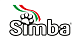 Simba