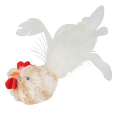 Игрушка "Петушок" -  8см в Алматы и в Казахстане за 3 590 ₸