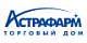 Купить зоотовары Астрафарм можно в зоомагазине с доставкой по Алматы и Казахстану