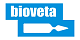 Биовета