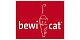 Bewi Cat