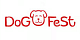 Dog Fest