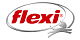 Flexi