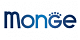 Monge