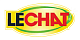 LeChat
