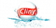 Купить зоотовары Cliny можно в зоомагазине с доставкой по Алматы и Казахстану
