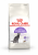 Корм Royal Canin Sterilised 37 для взрослых кастрированных котов и стерилизованных кошек - 400 г в Алматы и в Казахстане за 3 300 ₸