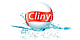 Cliny