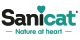 Sanicat
