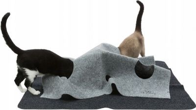 Игрушки Приключенческий ковер Adventure Carpet в Алматы и в Казахстане за 24 780 ₸