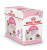 Корм Royal Canin Instinctive Kitten для котят от 4 до 12 месяцев (Кусочки в желе) - 85 г в Алматы и в Казахстане за 850 ₸