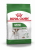 Корм Royal Canin Mini Adult для взрослых собак мелких пород - 8 кг в Алматы и в Казахстане за 46 900 ₸