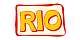 RIO