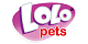 Lolo pets