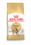Корм Royal Canin Bengal Adult для взрослых Бенгальских кошек - 2 кг в Алматы и в Казахстане за 14 630 ₸