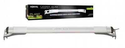Светильник Aquael Leddy Slim LED для аквариума 80 -100 см / 32W в Алматы и в Казахстане за 61 500 ₸