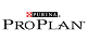 Pro Plan